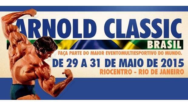 Arnold-Classic-Brasil-2015-Rio-Centro-Rio-de-Janeiro-620x350