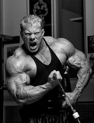 Pictures-Dennis-Wolf-Germany-Mr.-Olympia-IFBB-Bodybuilder-Gallery-Youm-Misr-See-you-don’t-see-before-6