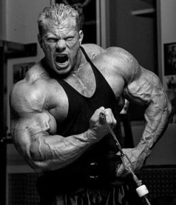 Pictures-Dennis-Wolf-Germany-Mr.-Olympia-IFBB-Bodybuilder-Gallery-Youm-Misr-See-you-don’t-see-before-6
