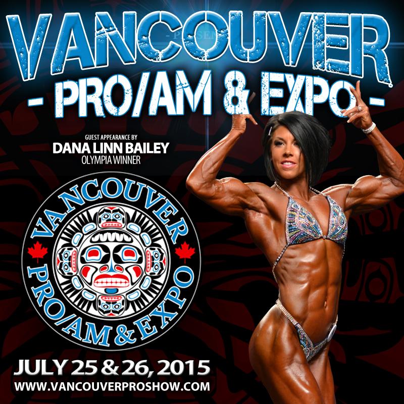 july 25-26 vancouver am pro expo