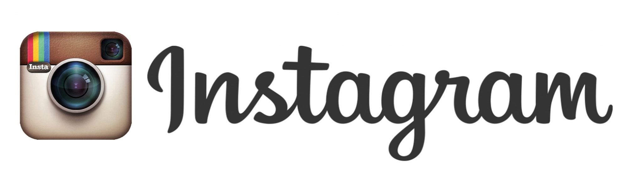 instagram-logo-1024x278