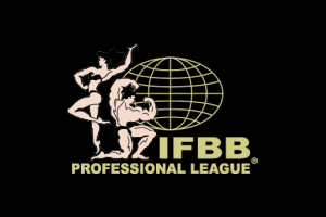 IFF professional league