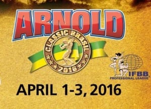 april 1-3 arnold