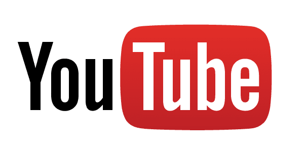 YouTube logo full color e1492177949974 Increase Muscle Mass to Burn More Fat