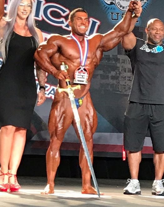 2017tampa 1200x520 2017 IFBB Tampa Pro: Results Day 1