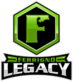 vertical logo 150 161219 5858000710618 Ferrigno Legacy Winners Gets an Invite to Arnold Classic 2018