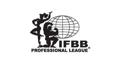Ifbb proff league