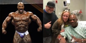 Ronnie-Coleman-Update-Hospital