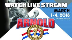 Arnold-Classic-2018-Live-Stream
