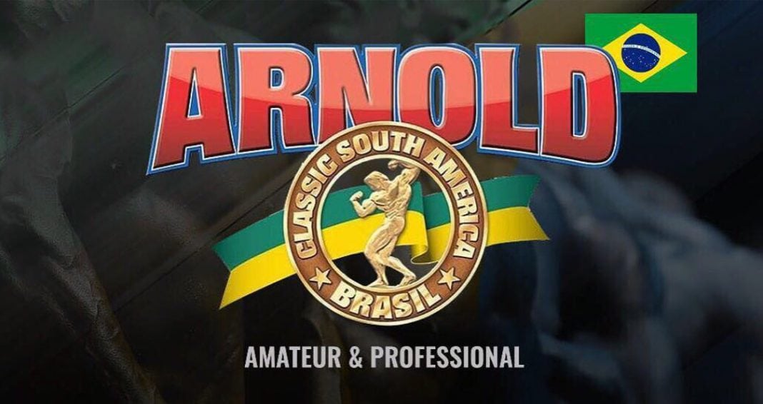 Arnold-Classic-South-America-2018-Results-1068x566