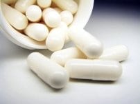xl-glutamine2 tablets