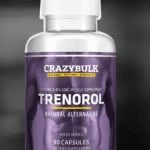 Trenorol Review