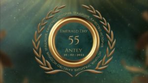55TH ANNIVERSARY OF THE FAMOUS TYUMEN CITY BODYBUILDING CLUB ANTEY Rising Muscle | Home