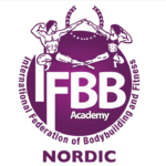 image2 CELEBRATION OF VANTAA FITNESS CUP and NEW ADDITION OF THE NORDIC ACADEMY IN THE IFBB!